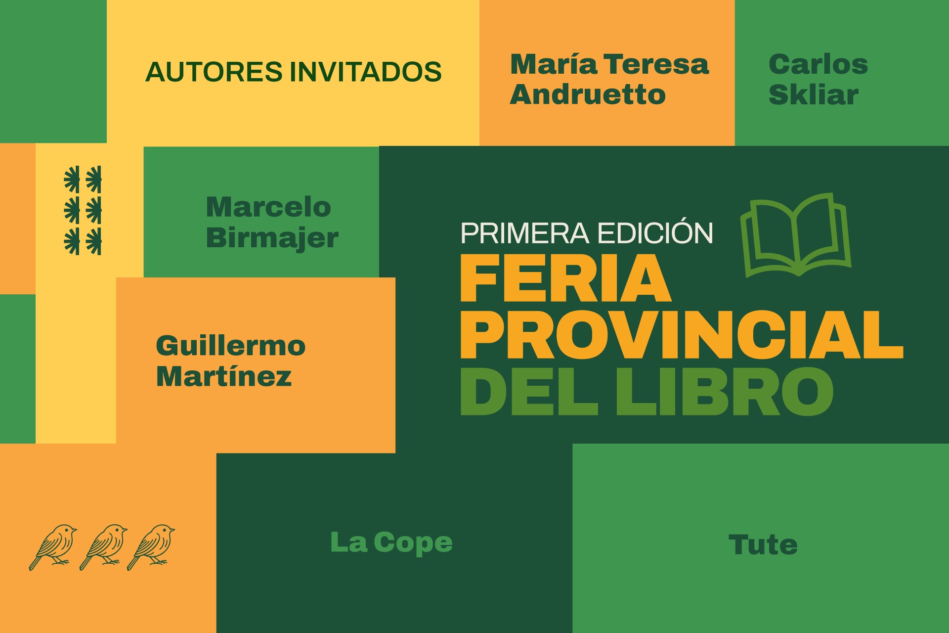 1_feria.jpg