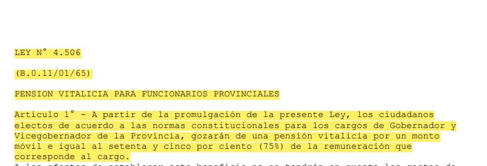 4506_a.png