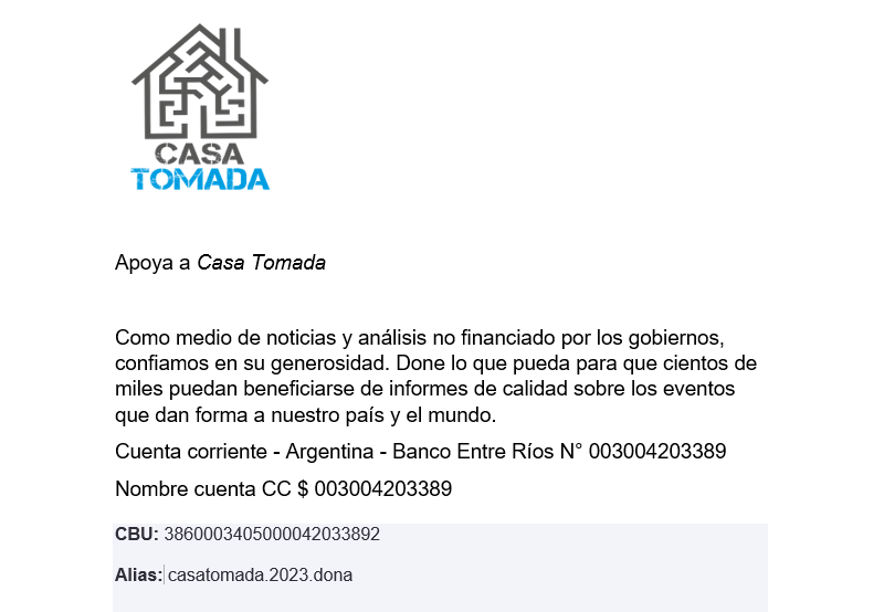 ALIAS_DONA_CBU.png