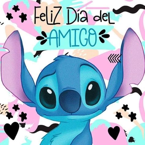 AMIGO.jpg
