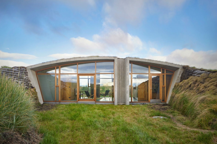 02d casas de diseno pequenas