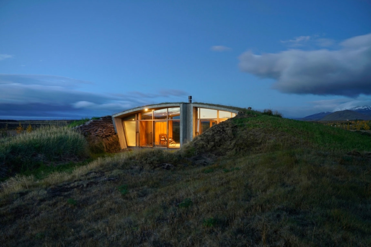 02e casas de diseno pequenas