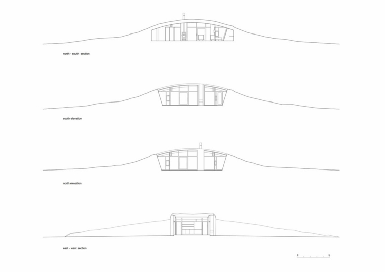02g casas de diseno pequenas
