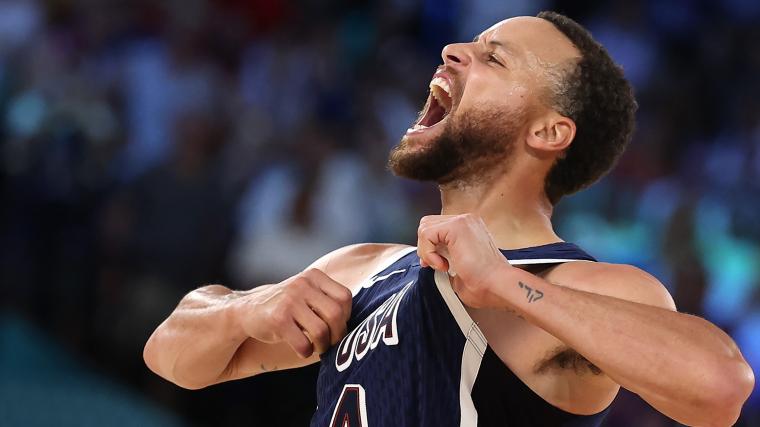 CURRY.jpg