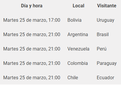 FECDHA.png