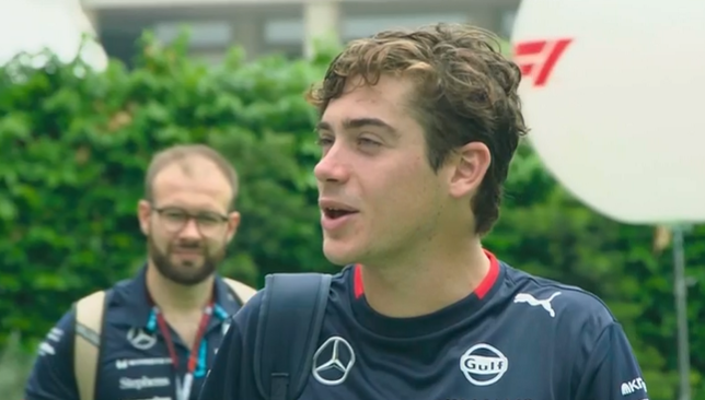 FRANCO.png