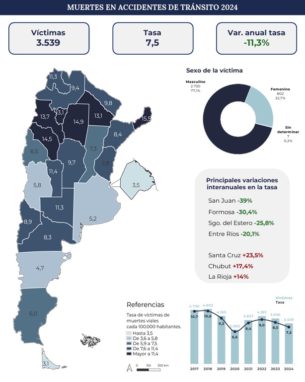 INFOG.jpg