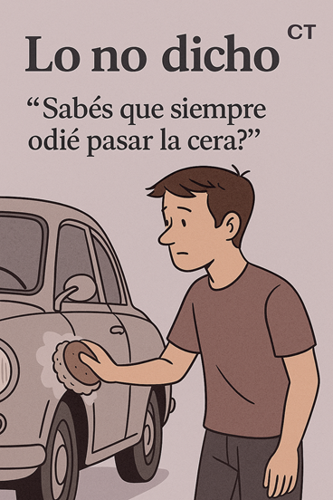 LITERAL.png