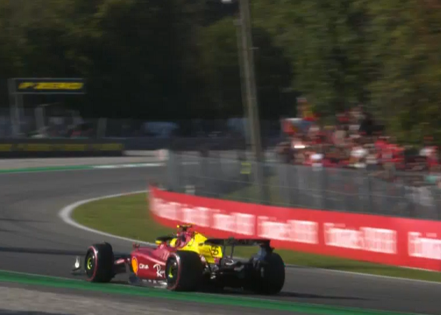 Leclerc.png