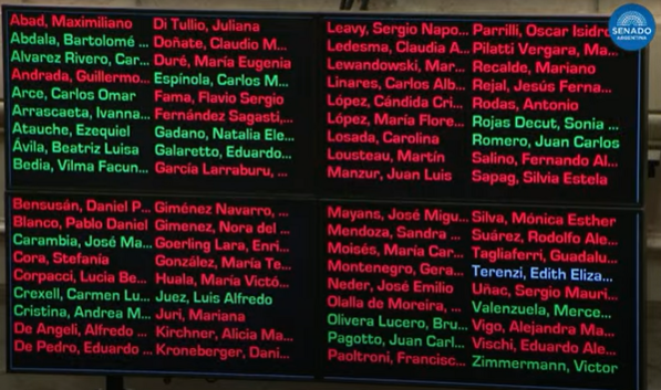 MANSILLA.png