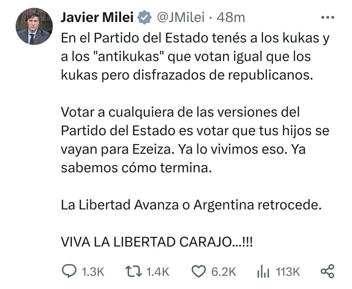 PDE.jpg