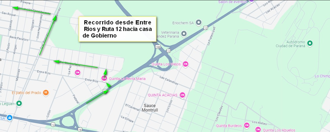 TRAYECTO2.png
