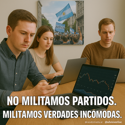 VERDADES.png