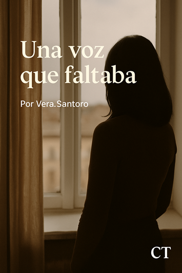 Verasantoro.png