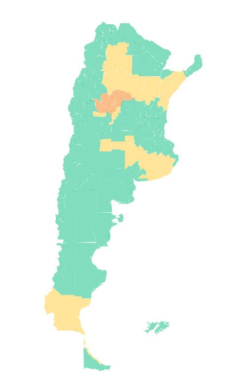 alertatormenta.png