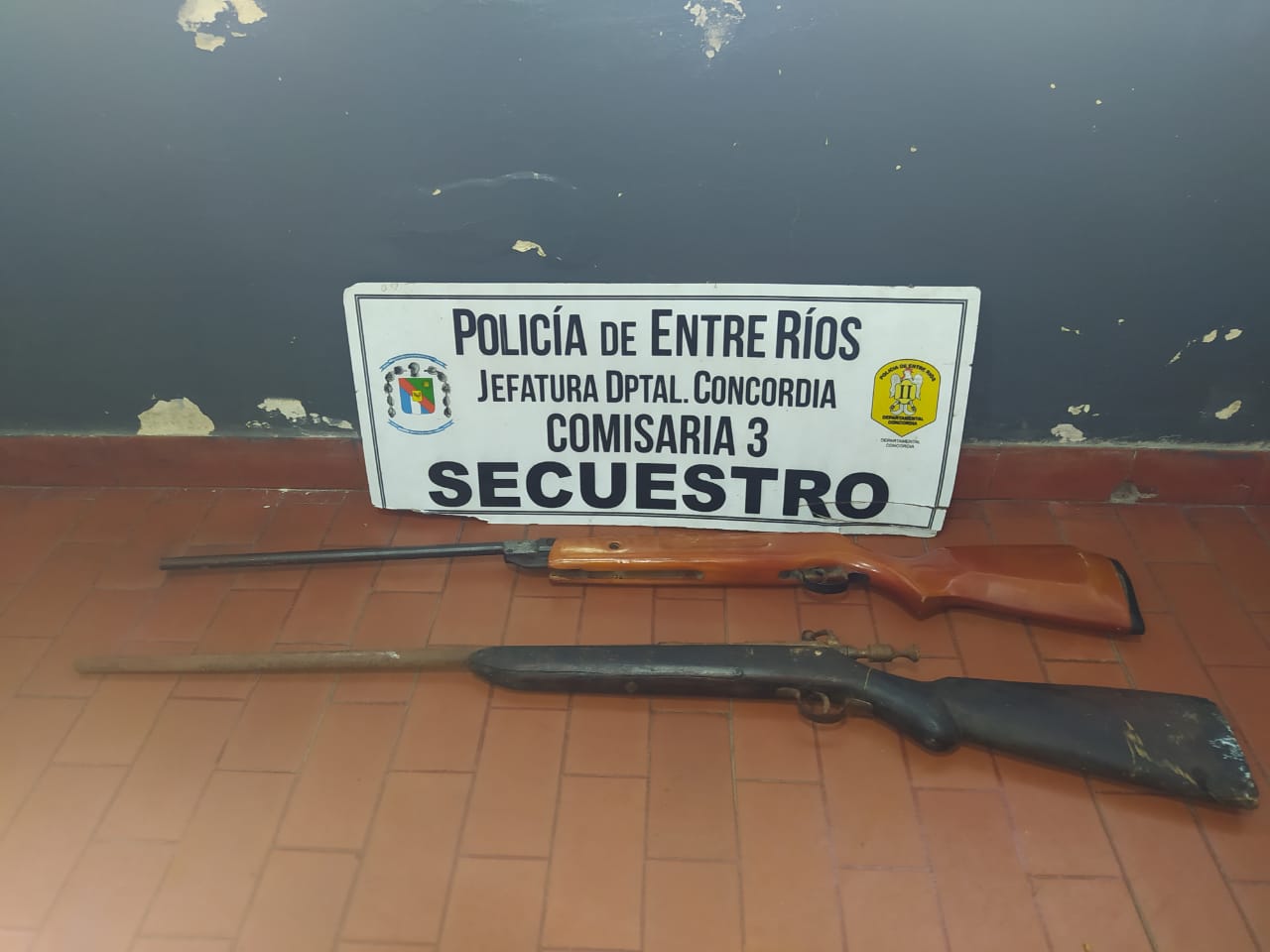 armas.jpeg