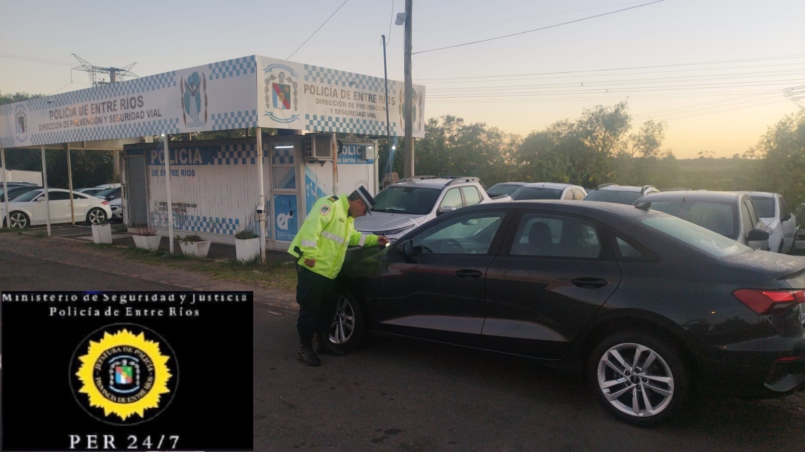 audi1.jpg