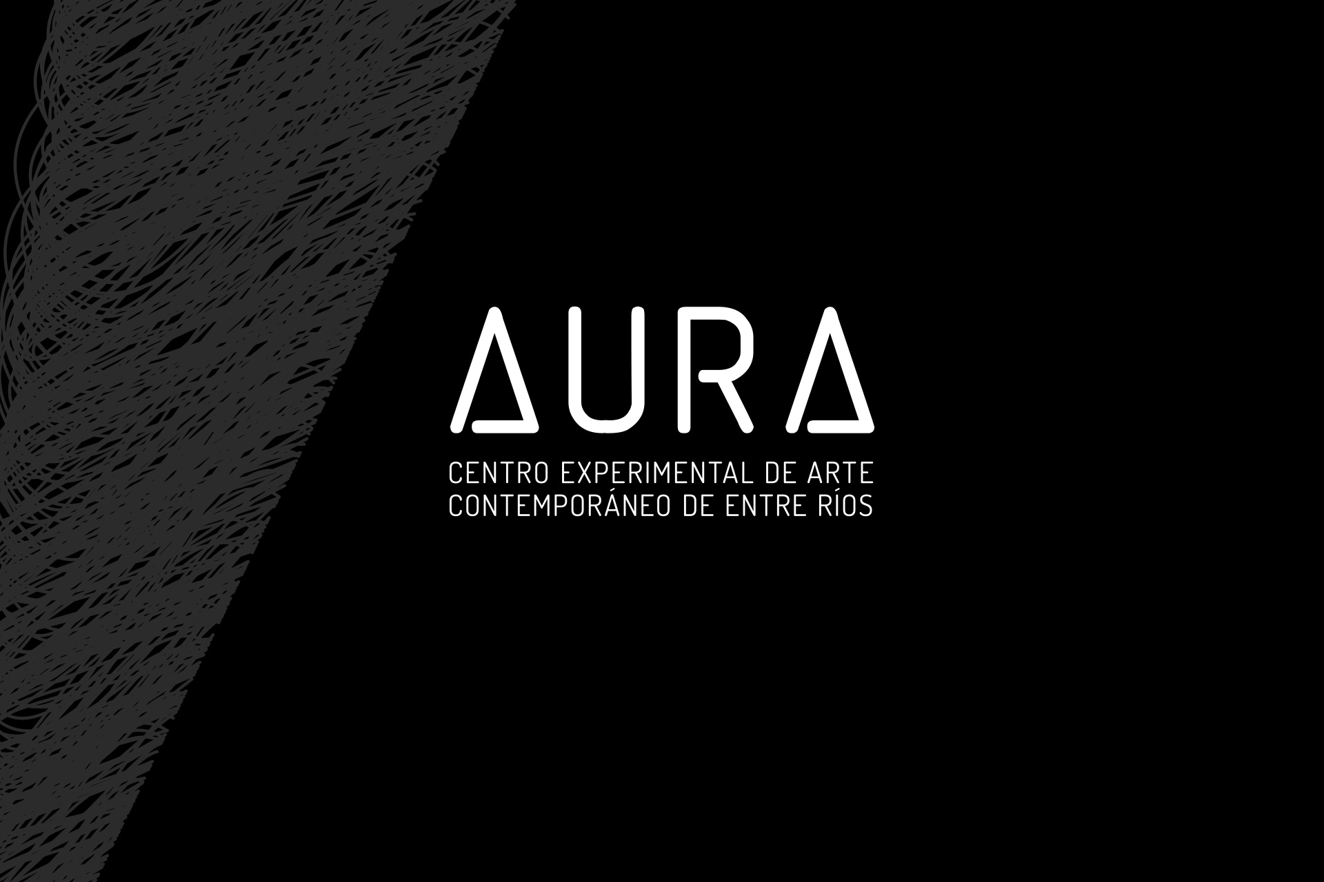 aura.jpg