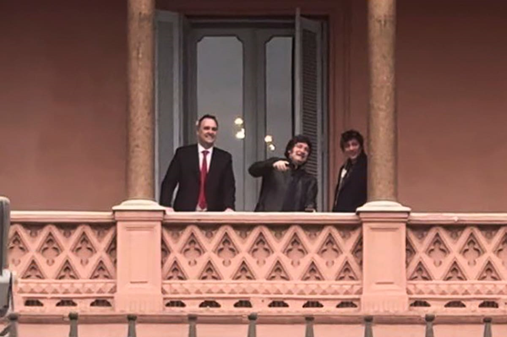 balcon.png