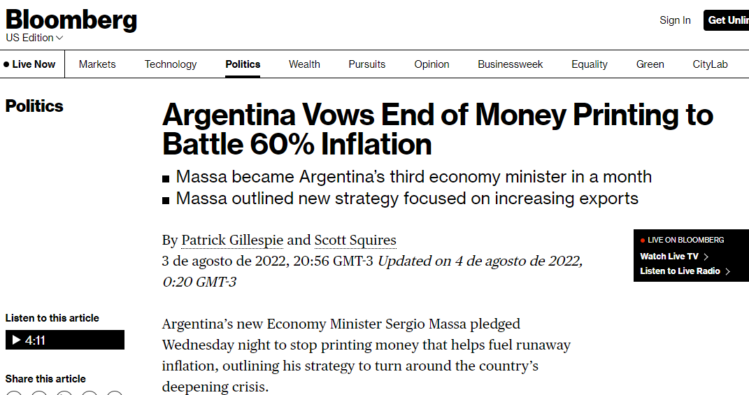 bloomberg.png
