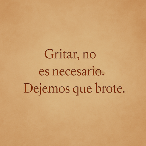 brote.png