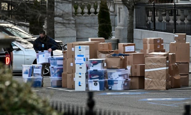 cajas2.jpg
