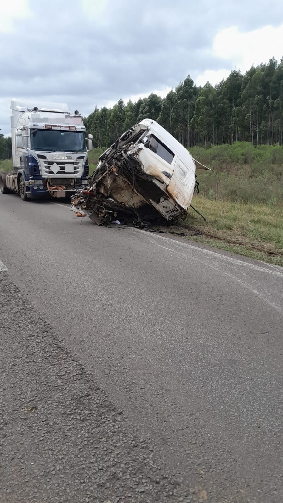 camionesruta141.jpg