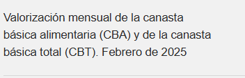 cba.png