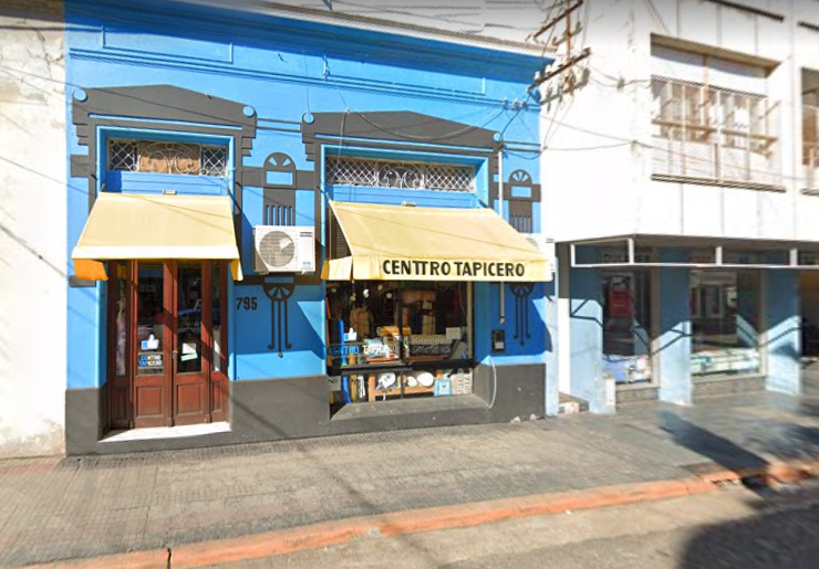 centro_tapicero.png