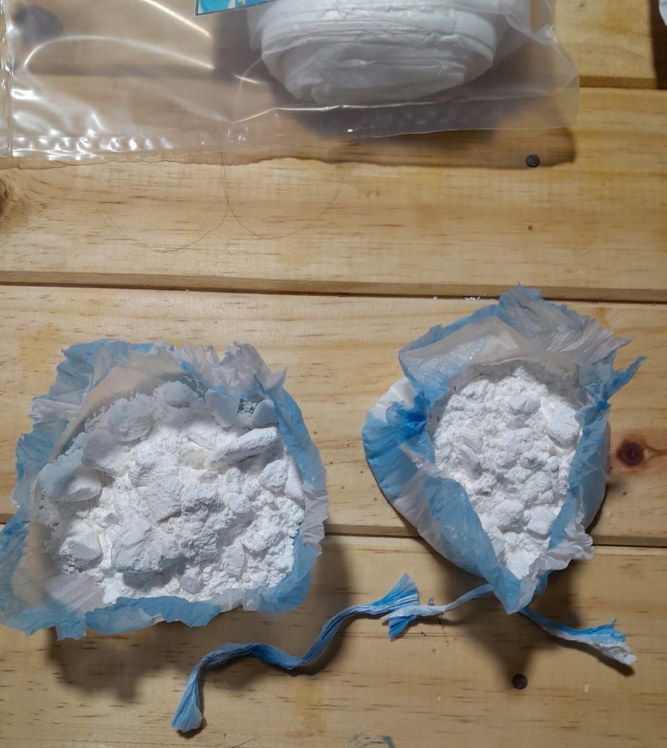 cocasec.jpg