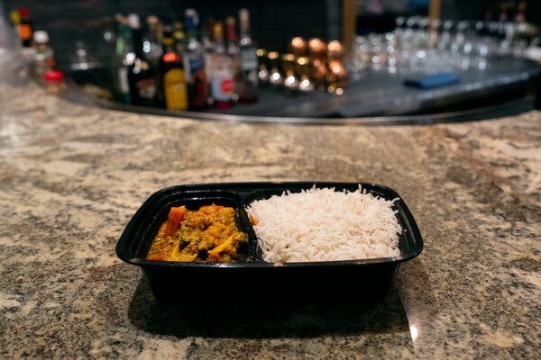 comida1.jpg