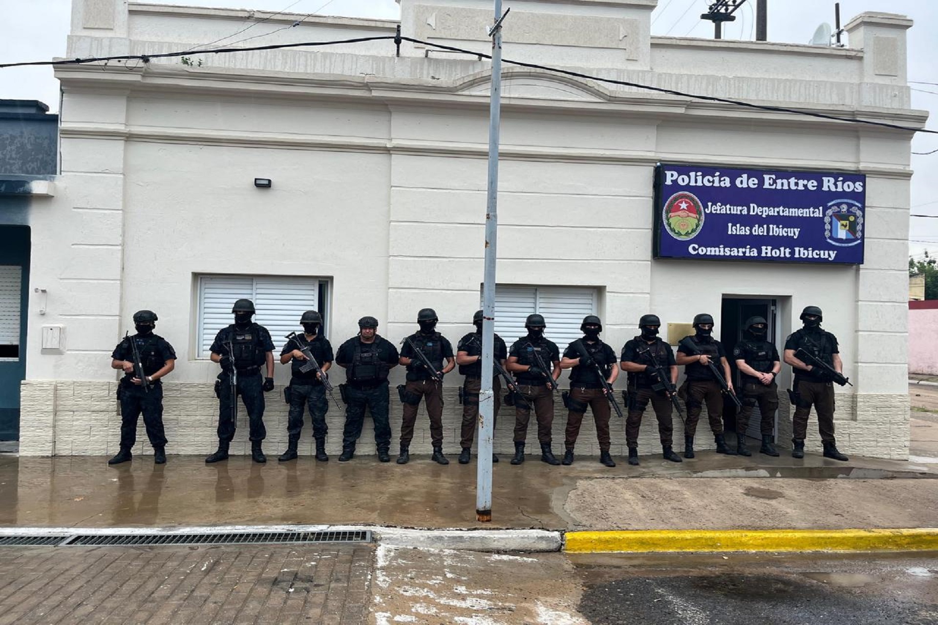 comisaria.jpg