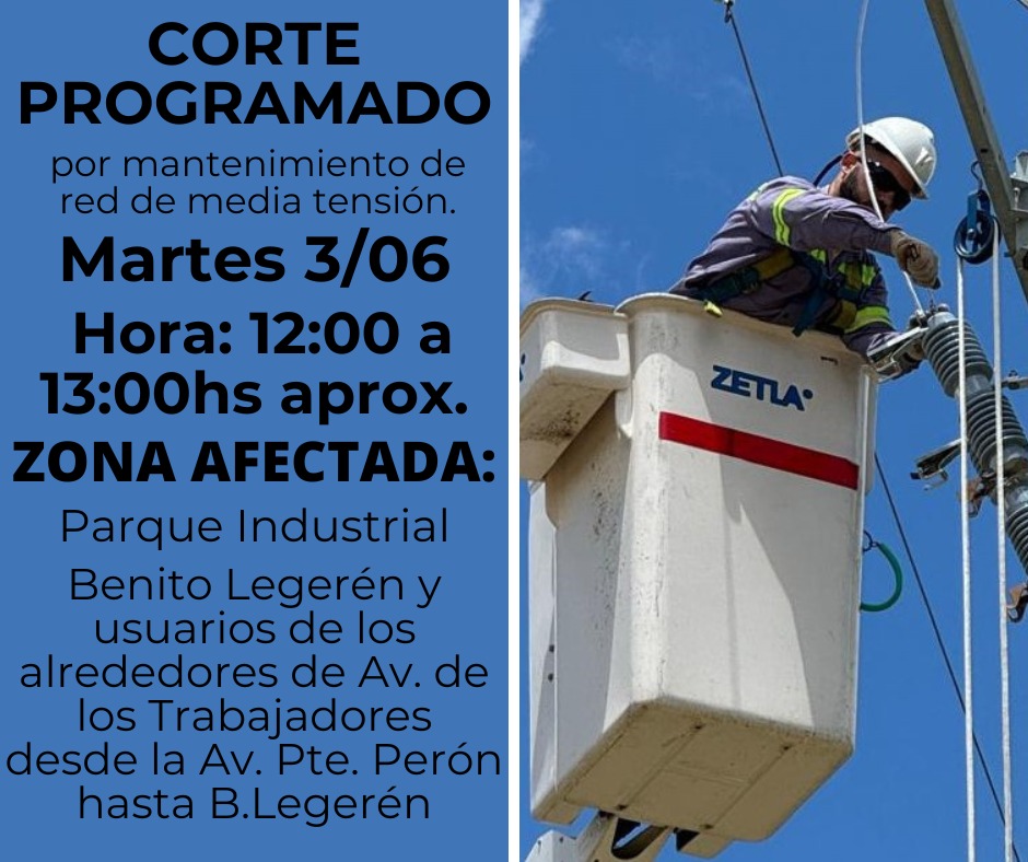 corte11.jpg