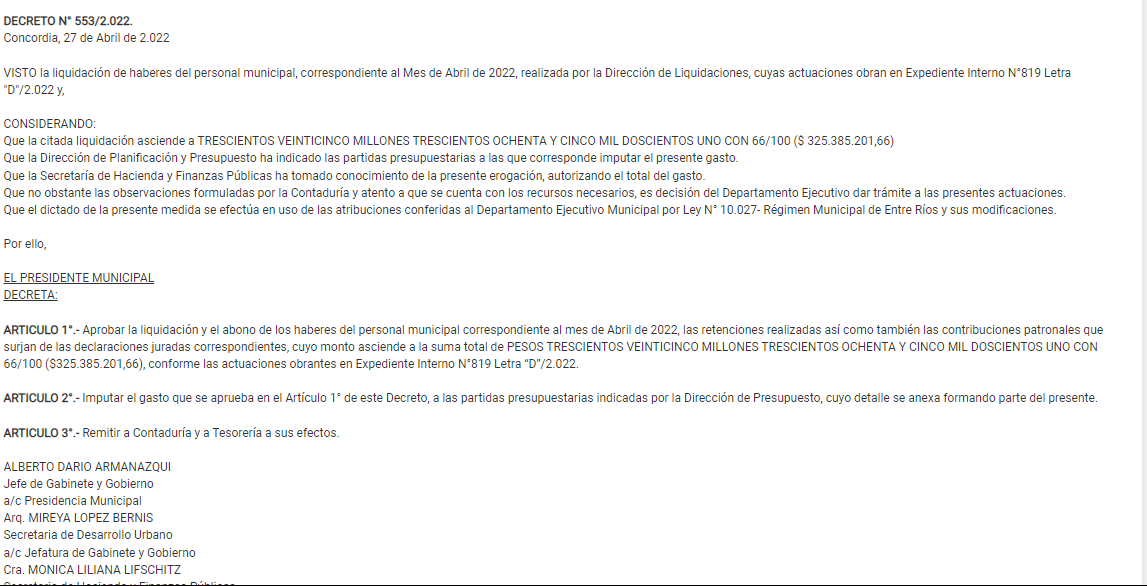 decreto553_de_los_325m.png