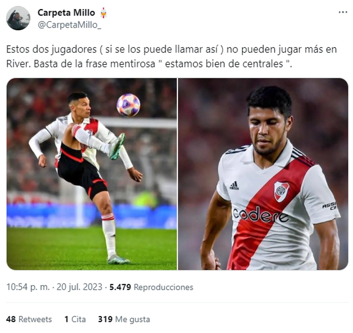 defensa.jpg