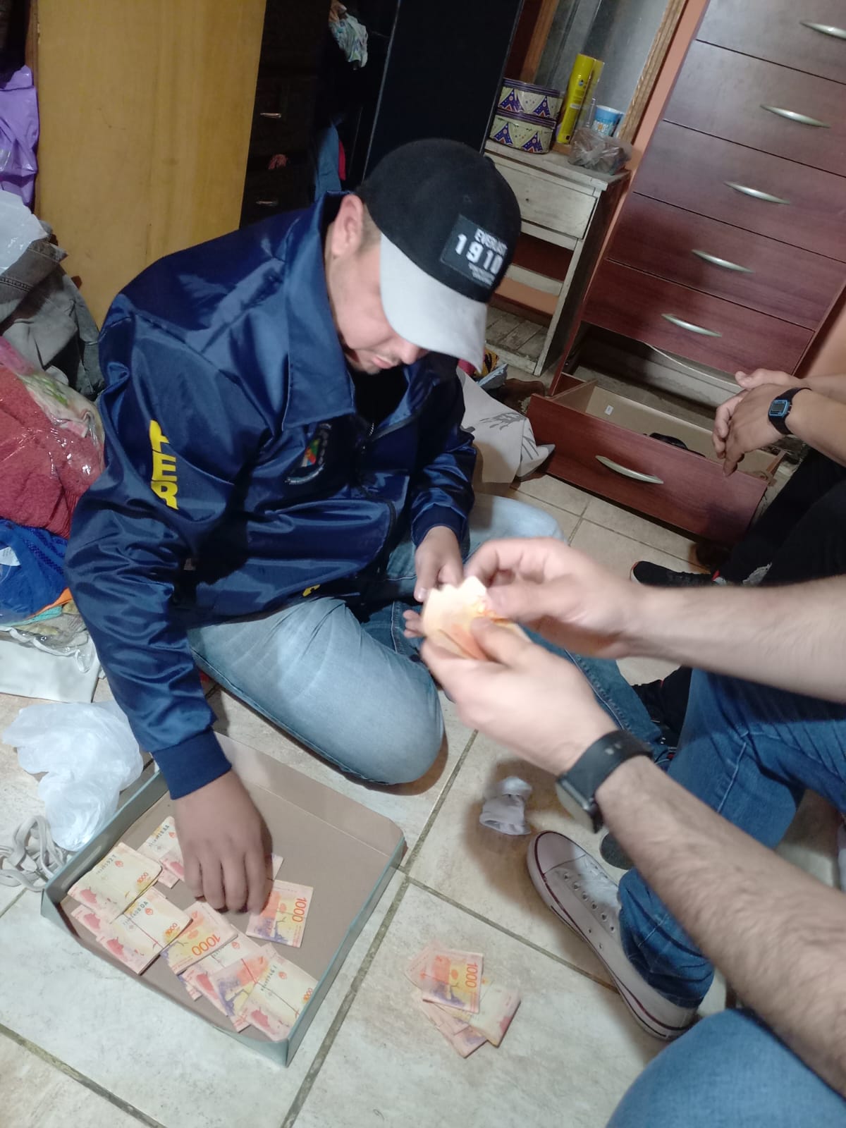 detencion3.jpeg