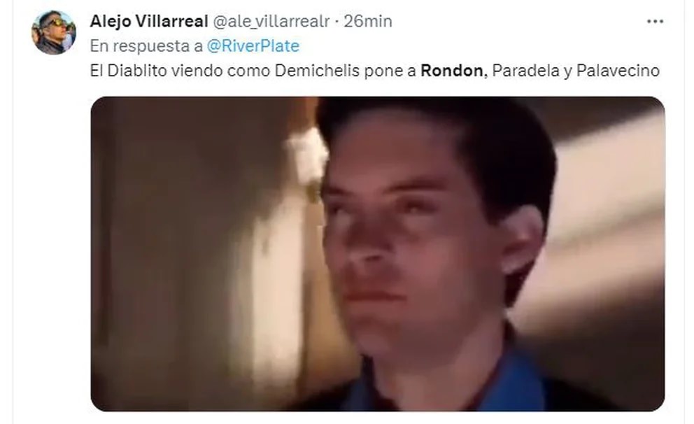 diablito.jpg