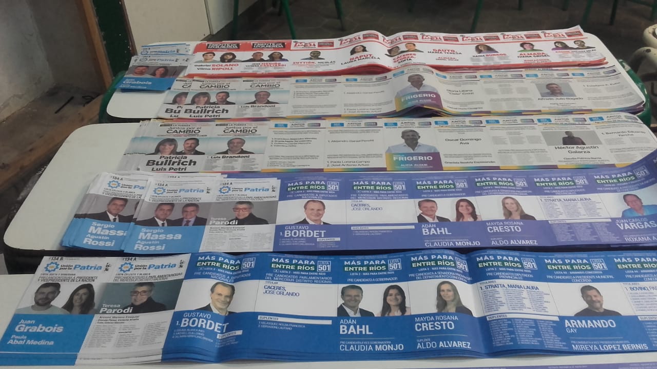 entre_rios_4.jpg