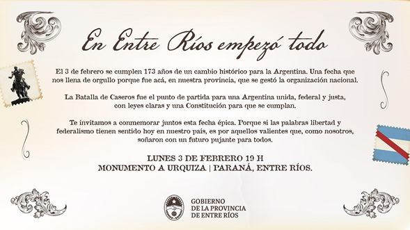 entrerios.png