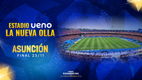 estadio.png