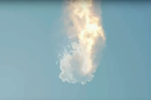 explosion.png