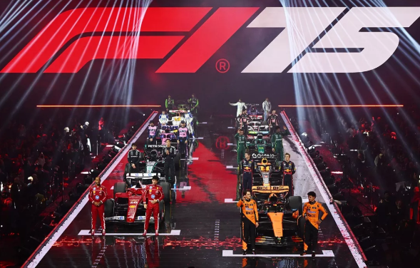 f1.png