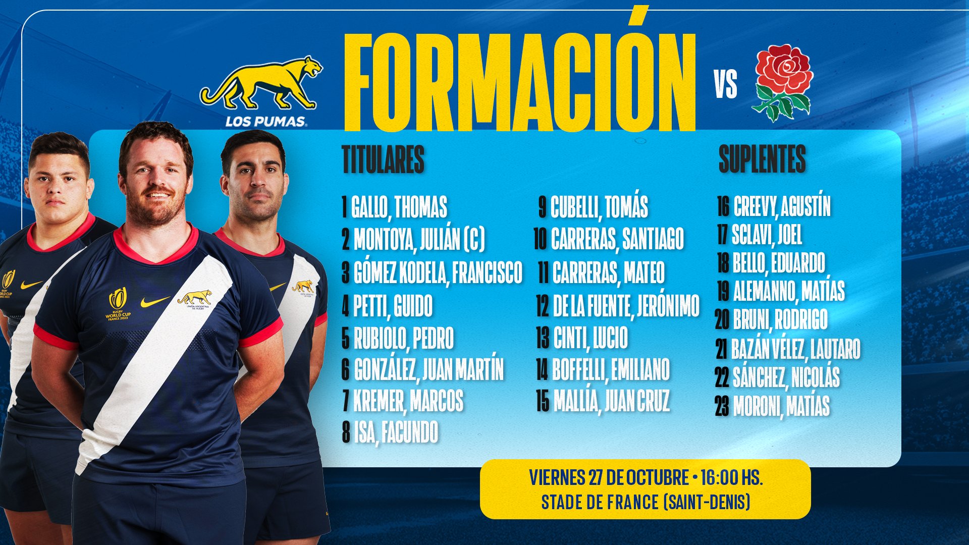 formacion.jpg