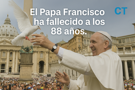 francisco.png
