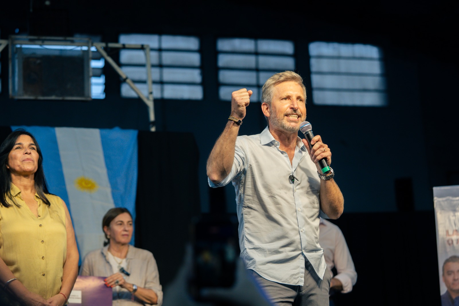 frigerioalla.jpg