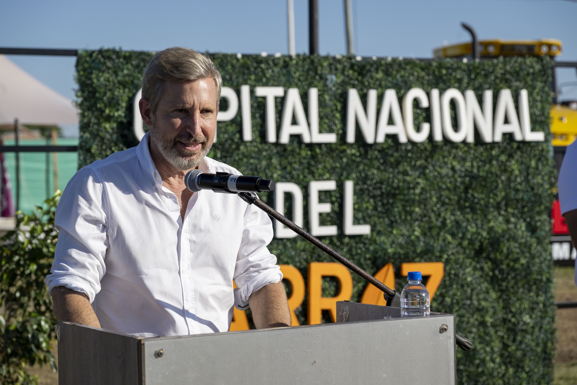 frigerioarroz.jpg