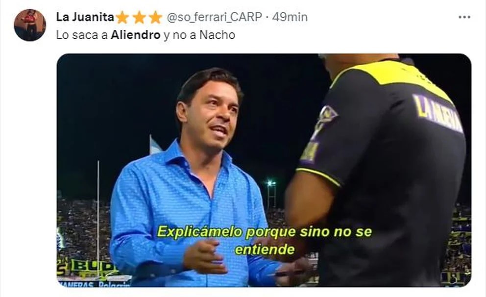 gallardo.jpg