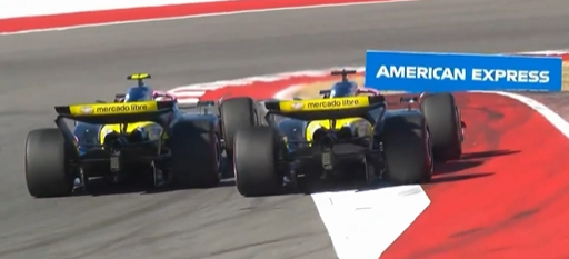 gasly.png