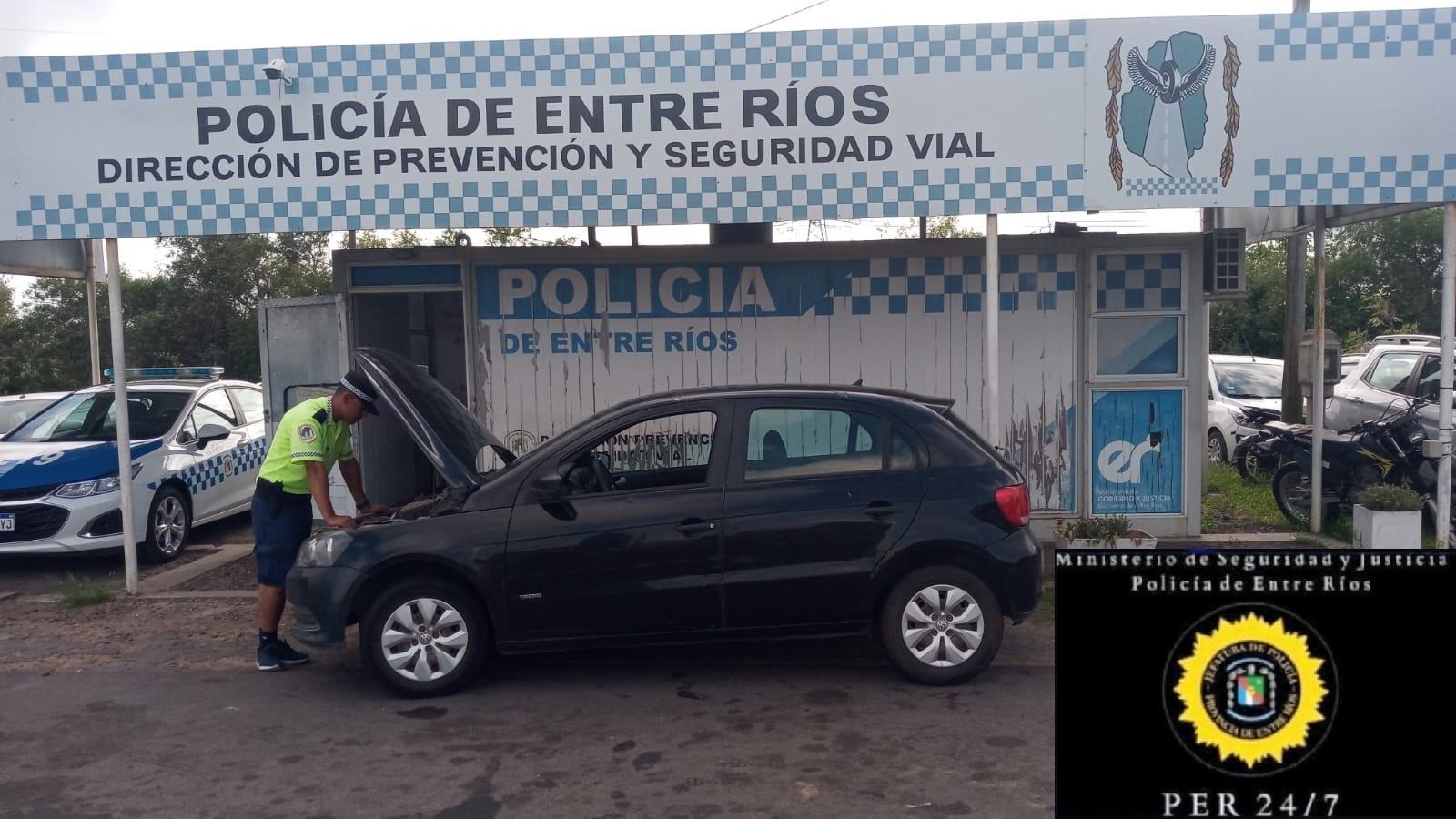 gol1.jpg