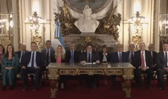 imagen_cadena.png
